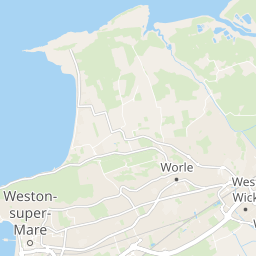 map tile