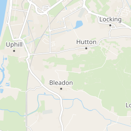map tile