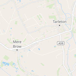 map tile