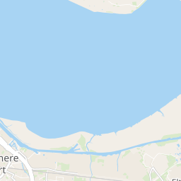 map tile