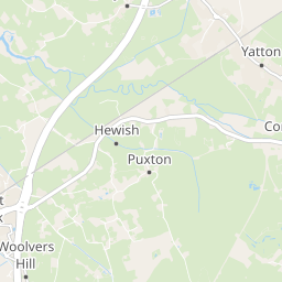 map tile