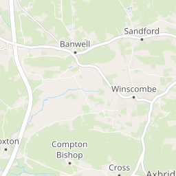 map tile