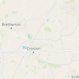 map tile