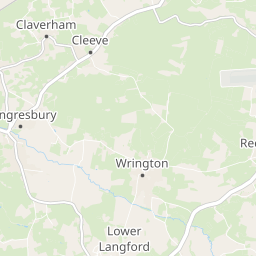 map tile
