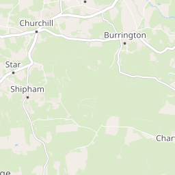 map tile