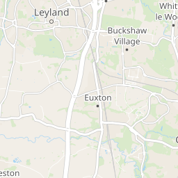 map tile