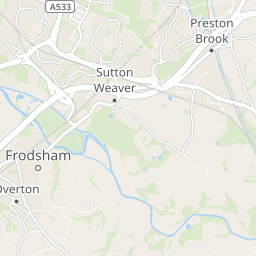map tile