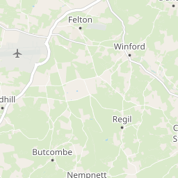 map tile