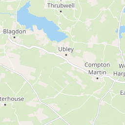 map tile