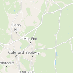 map tile