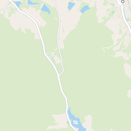 map tile