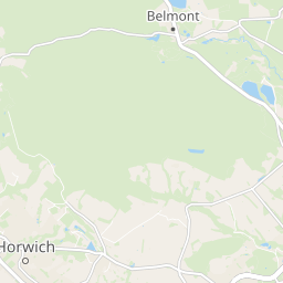map tile