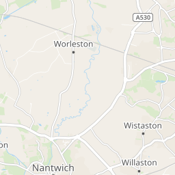 map tile