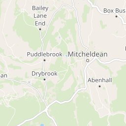 map tile
