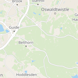 map tile