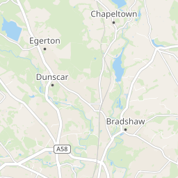 map tile