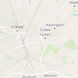map tile