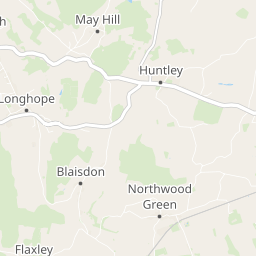 map tile