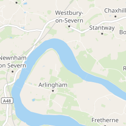 map tile