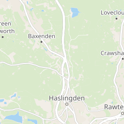 map tile