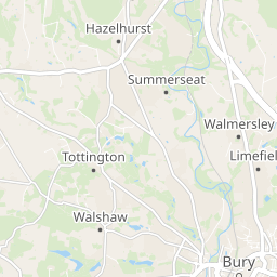 map tile