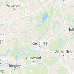 map tile