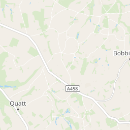 map tile