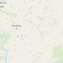 map tile