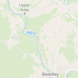 map tile