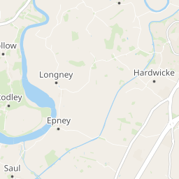 map tile
