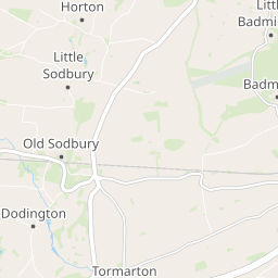 map tile