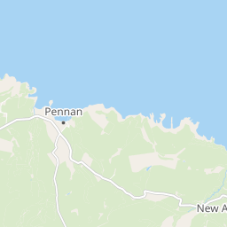 map tile