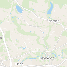 map tile