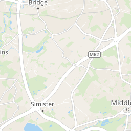 map tile