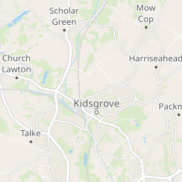 map tile