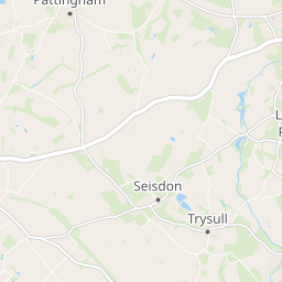 map tile