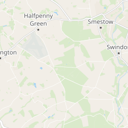 map tile