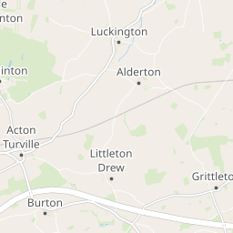 map tile