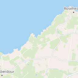 map tile