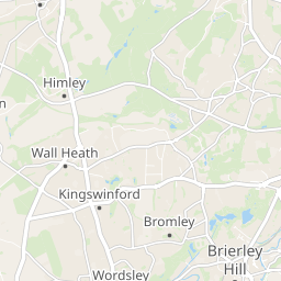 map tile