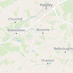 map tile
