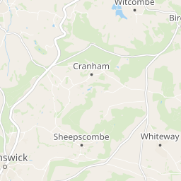 map tile