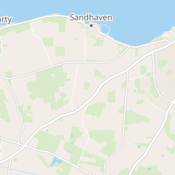 map tile