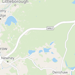 map tile