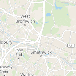 map tile