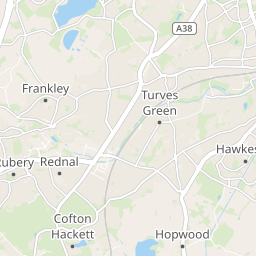 map tile