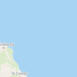 map tile