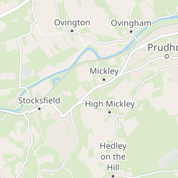 map tile