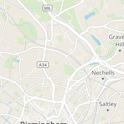 map tile
