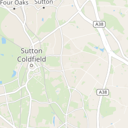 map tile